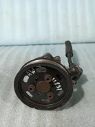 �������������� Audi A4 A6 8D0145177Q 8D2 AWX 8D0145177Q ����