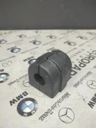 ������ ������������� BMW 5-series 31351093108 E39 M52B25, �������� 31351093108 ����