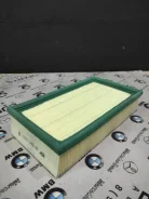 ������ ��������� BMW 3-series 7101644SX E36 M43 7101644SX ����