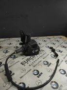 ����� ASC BMW 3-Series 8362027 E46 8362027 ����