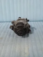 ��������� Hyundai/ Kia 3730025301 G4KA 3730025301 ����