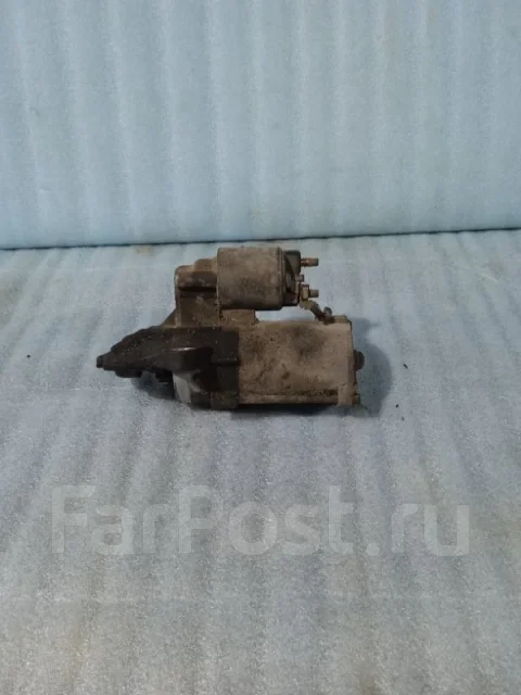 ������� Ford 1525794 SEBA 1525794 ����