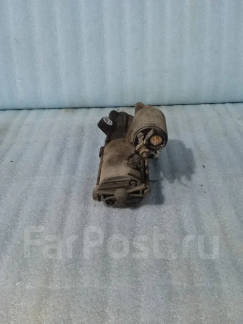 ������� Ford 1525794 SEBA 1525794 ����