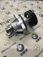 ����� BMW 5-series 11517527910 E39 M52 11517527910 ����
