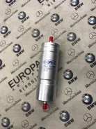 ��������� ������ BMW 3-series 13321713807 E36 M50 13321713807 ����