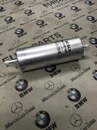 ��������� ������ BMW 3-series 13321713807 E36 M50 13321713807 ����