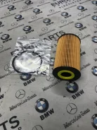 ������ �������� BMW 3-series 11421432097 E36 M43 11421432097 ����