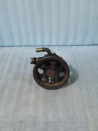 �������������� Audi A4 8D0145177Q 8D2 AWX 8D0145177Q ����