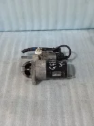 ������� Hyundai / KIA 361003E100 G6EA 361003E100 ����