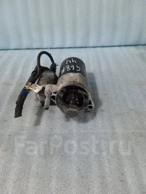 ������� Hyundai / KIA 361003E100 G6EA 361003E100 ����