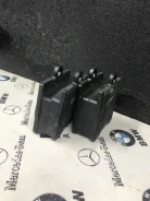 ��������� ������� Mercedes-Benz C-class 0024207420 W202 M104, ������ 0024207420 ����