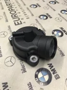 ������ ���������� Mercedes-Benz E-class 1022000417 W124 M102 1022000417 ����