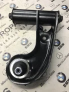 ����� Mercedes-Benz E-class 2103308807 W210 M112, �������� ������ 2103308807 ����