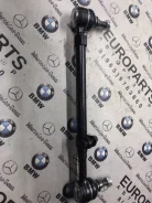 ������� ���� Mercedes-Benz E-class 1243300903 W124 W104 1243300903 ����