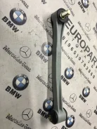 ������ ������������� Mercedes-Benz E-class 1243200289 W124 W104, ������ 1243200289 ����