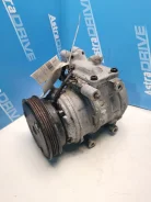 ���������� ������������ Hyundai-KIA 977011C150 977011C150 ����