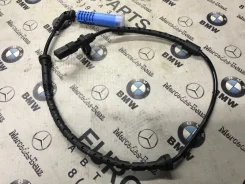 ������ abs BMW x5 34526760534 E53 M54B30, ������ 34526760534 ����
