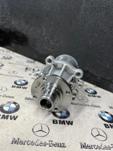 ����� BMW 3 series 45160007SX E36 M40 45160007SX ����