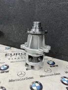 ����� BMW 3 series 45160007SX E36 M40 45160007SX ����