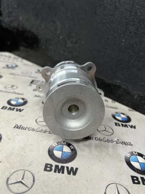 ����� BMW 3 series 45160007SX E36 M40 45160007SX ����