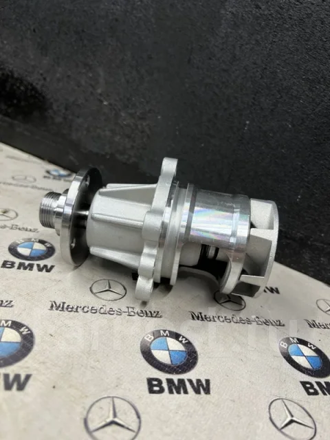 ����� BMW 3 series 45160007SX E36 M40 45160007SX ����
