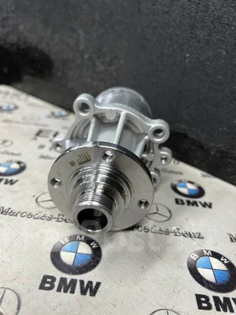 ����� BMW 3 series 45160007SX E36 M40 45160007SX ����