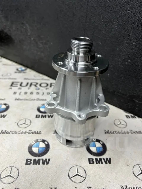 ����� BMW 3 series 45160007SX E36 M40 45160007SX ����