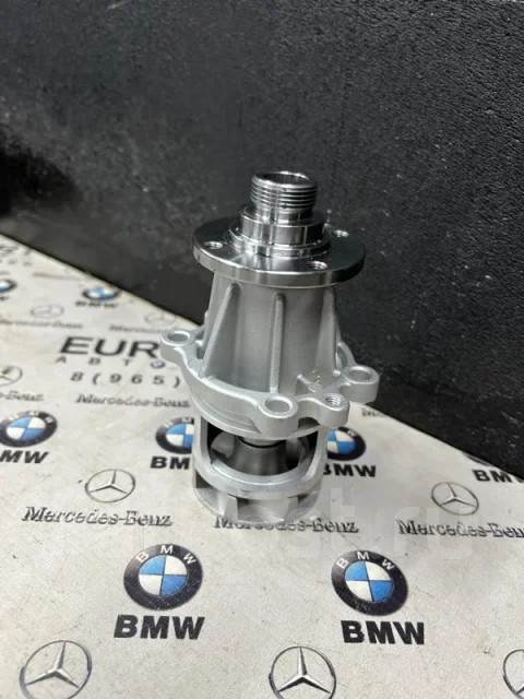 ����� BMW 3 series 45160007SX E36 M40 45160007SX ����