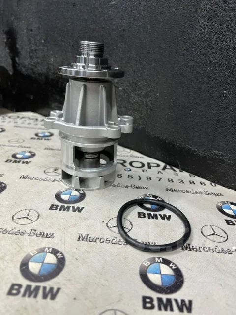 ����� BMW 3 series 45160007SX E36 M40 45160007SX ����
