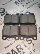 ��������� ������� Mercedes-Benz E-class 0004209820 W124 M102, ������ 0004209820 ����