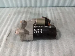 ������� Volvo 0001108402 B5244S 0001108402 ����