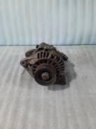 ��������� Hyundai 3730042356 D4BH 3730042356 ����