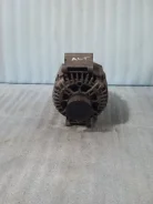 ��������� Audi 06B903016AC AKE 06B903016AC ����
