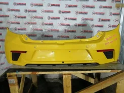 ������ Perodua AXIA 2016 B200, ������ ����