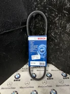 ������ BMW 3-series 026145271 E36 M40 026145271 ����