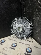 ���������� BMW 5-series 11521740962 E39 M52B25 11521740962 ����