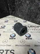 ������ ������������� BMW 5-series 31351135805 E34, �������� 31351135805 ����