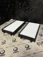 ������ ������ BMW X5 64116945593 E70 64116945593 ����