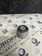 ����������� ������ BMW 3-series 33326770786 E36 M50, ������ 33326770786 ����