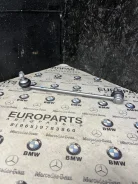������ ������������� BMW 5-series 31306781548 E60 M54, �������� ������ 31306781548 ����