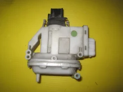 ��������� ����� ����� Volkswagen Passat B3 1992 357862153B 315 2E 357862153B ����