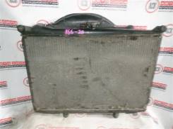 �������� �������� Nissan Mistral 214501F100 R20 TD27B 214501F100 ����