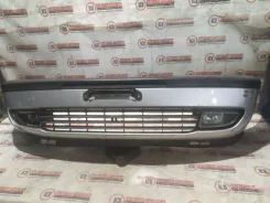 ������ Subaru Traviq 09119200 XM220, �������� 09119200 ����