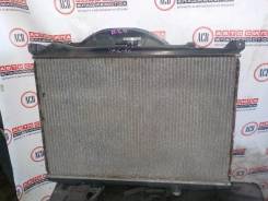 �������� �������� Nissan Mistral 214501F100 R20 TD27 214501F100 ����