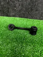 ������ ������������� Mercedes-Benz E-class 5601049ASX W124, �������� ������ 5601049ASX ����