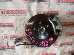 ������� Toyota Mirai 4775042091 JPD10, �������� ����� 4775042091, 4351242050 ����