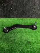 ����� BMW X5 33321095412 E53, ������ ������ 33321095412 ����