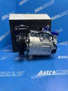 ���������� ������������ Audi C6 4E0260805R A6 4E0260805R ����