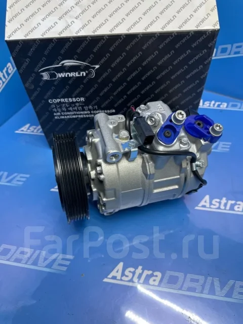 ���������� ������������ Audi C6 4E0260805R A6 4E0260805R ����