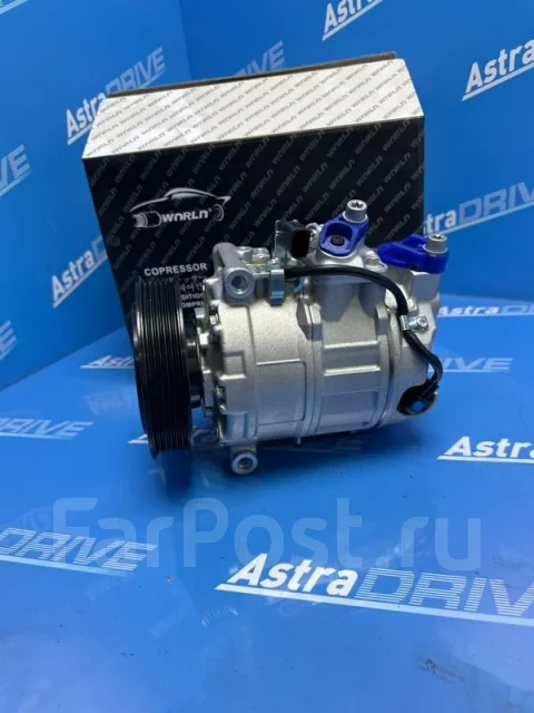 ���������� ������������ Audi C6 4E0260805R A6 4E0260805R ����